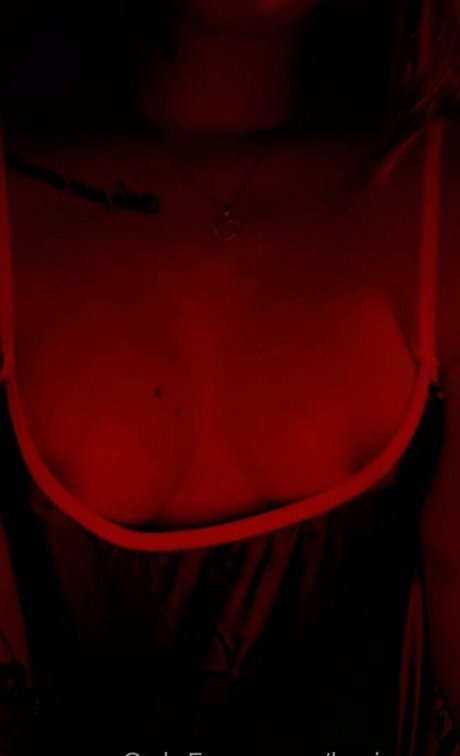 raven onlyfans art porn photos