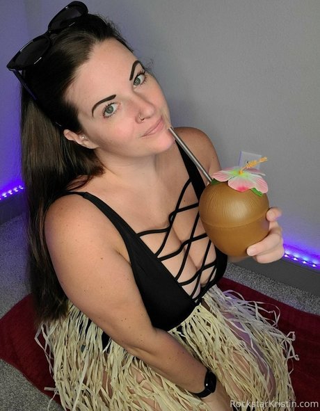 brazilian pussy onlyfans art xxx photos