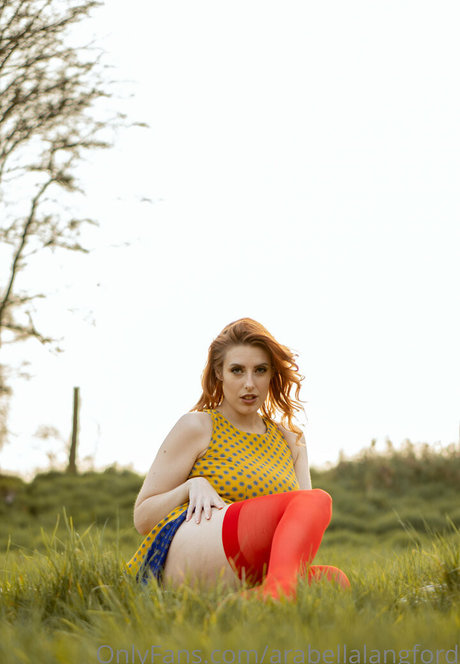 scandal onlyfans hd pic