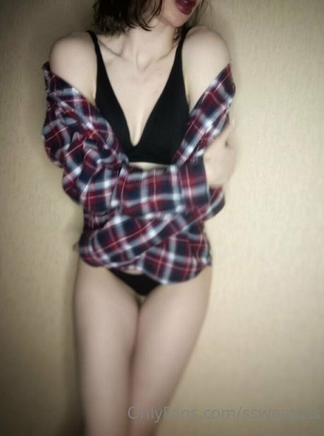 ssweetass nudes model gallery