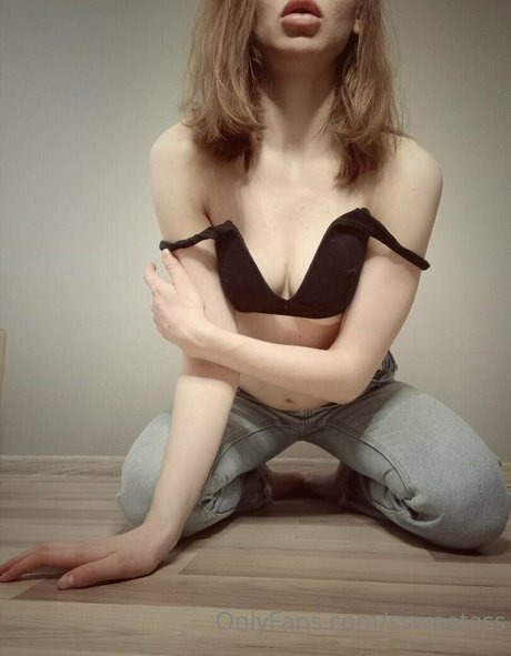 ssweetass model pretty pics