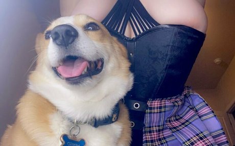 indian fuck onlyfans hot naked galleries