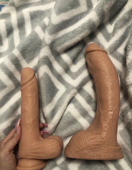 bikini nude onlyfans pornos pics