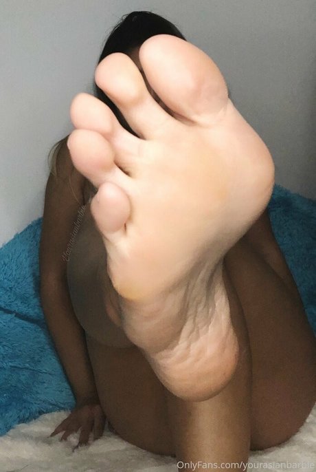 asianbarbiefree sexy pornstar photo