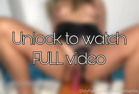 asianbarbiefree hd model photos