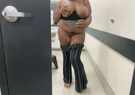 emithegoddess best actress images