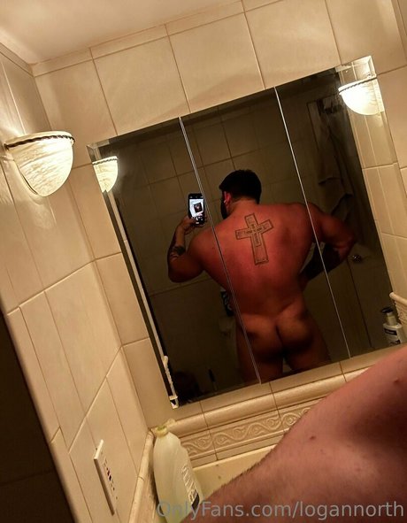 big ass ebony milf onlyfans beautiful img