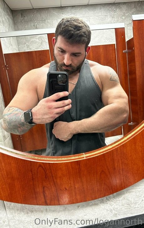 trans asian onlyfans hot naked pics