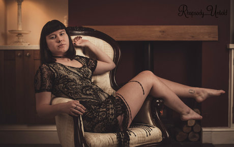 amberspice pornographic star images