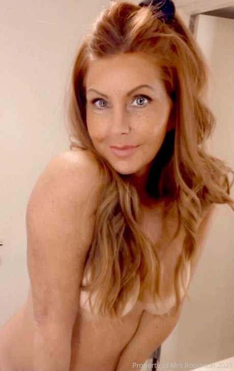 non nude onlyfans best img