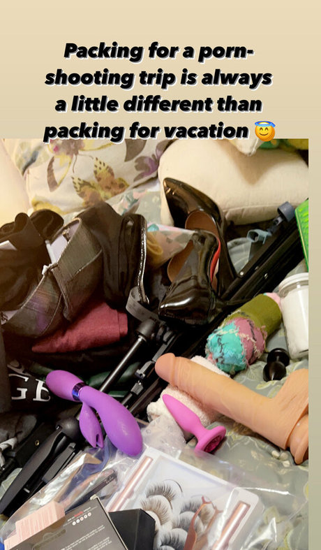 mrsrobinsonvip best pornstar pic