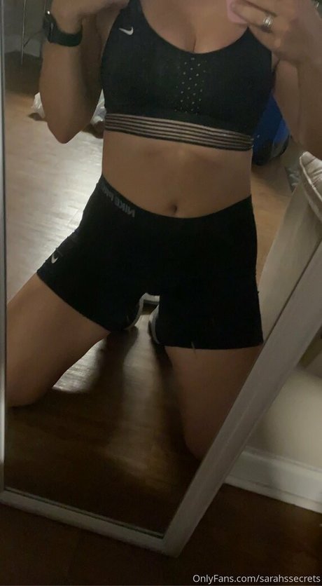 sarahssecrets adult actress photo