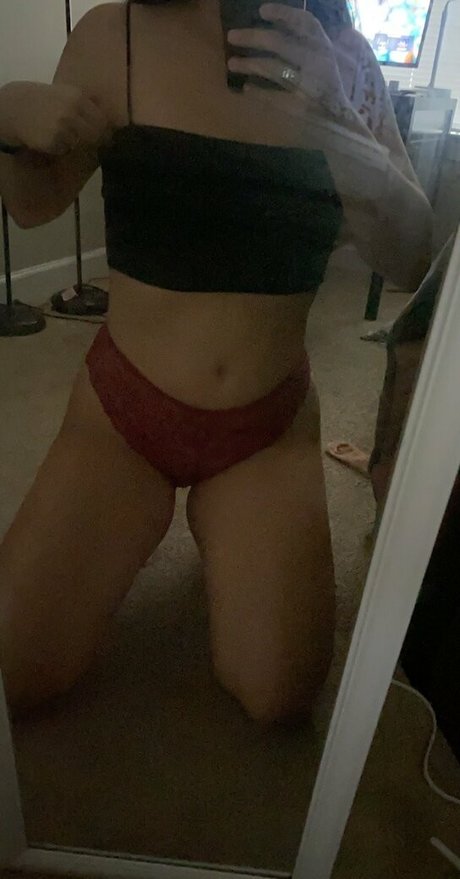 sarahssecrets pornographic actress images