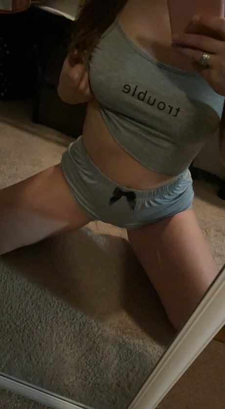 sarahssecrets pornstar high quality archive