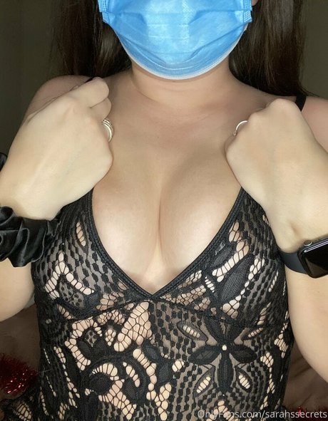 sarahssecrets hot actress galleries