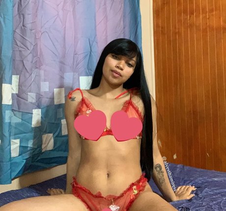 bbw blowjob onlyfans hot xxx img