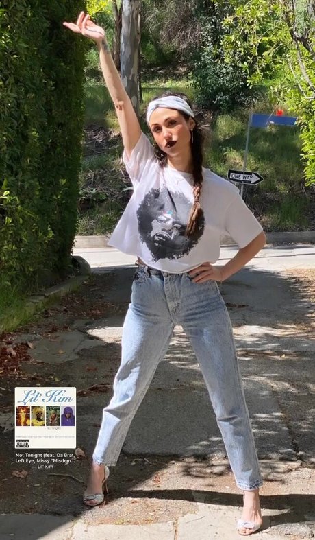 Diane Gaeta star high quality image