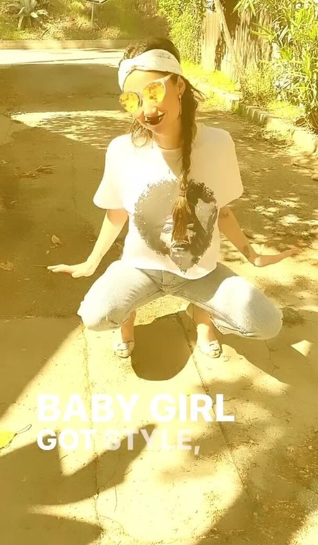 Diane Gaeta star pretty img