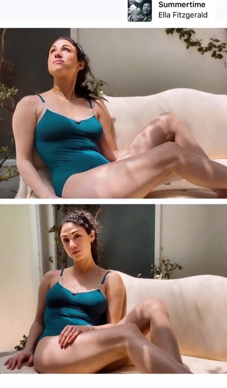 Diane Gaeta star beautiful pic