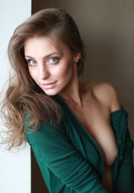 horny nurse onlyfans hot sexy archive