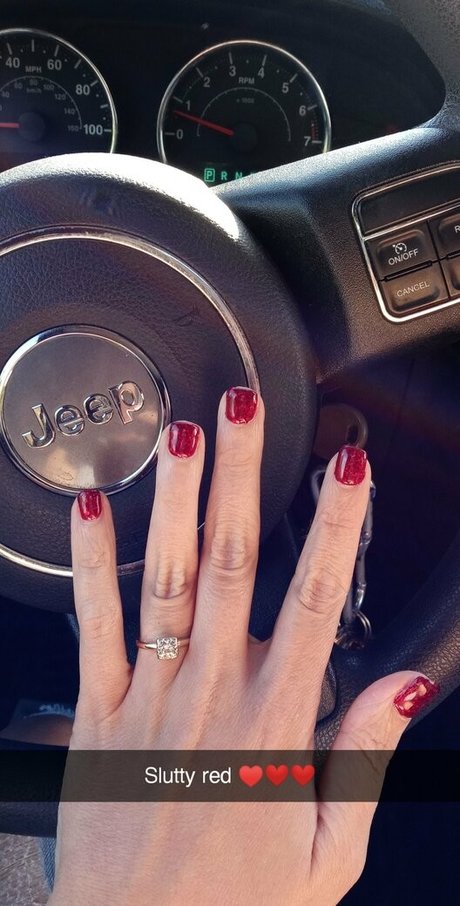 thick girls onlyfans free sex galleries