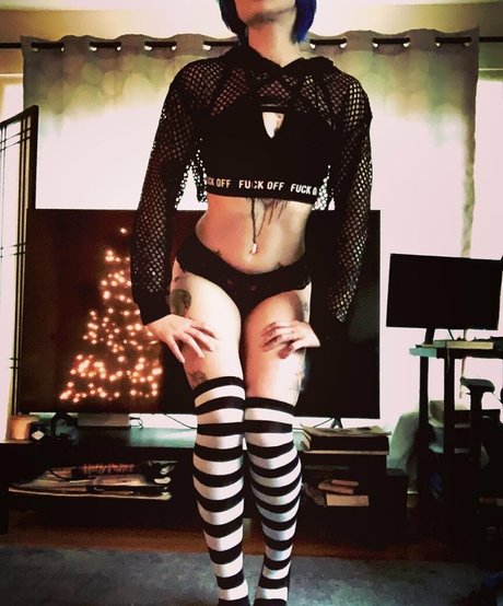 death by lex pornographic actress picture