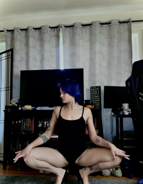 death by lex hd pornstar archive