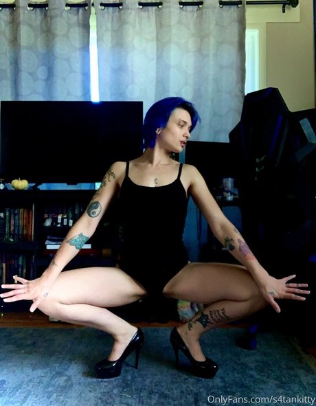 death by lex pornstar hot pic