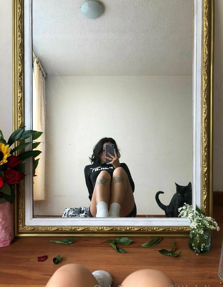 littlelolim exclusive actress image