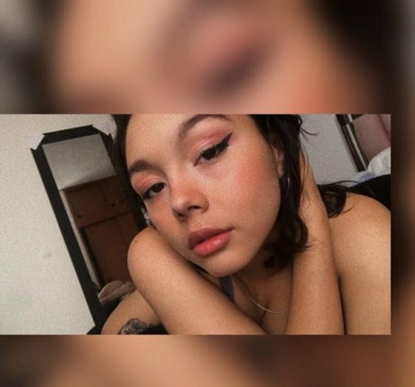 littlelolim model sex photo