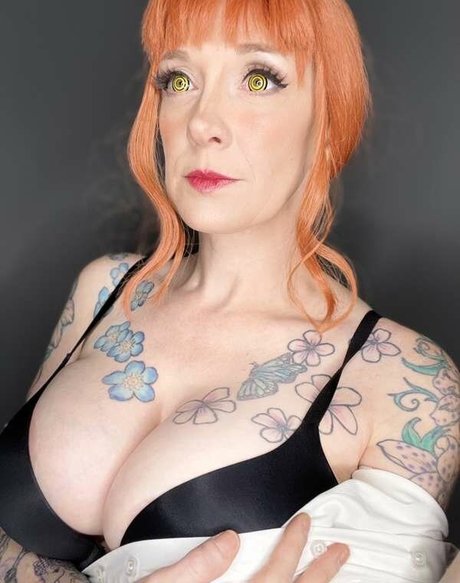 ebony pawg onlyfans porno picture