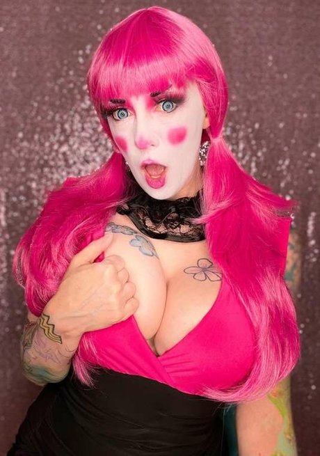 feet free onlyfans sexy xxx photos