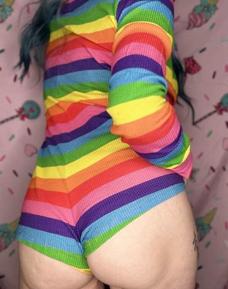 Onlygettingbrighter hd star img