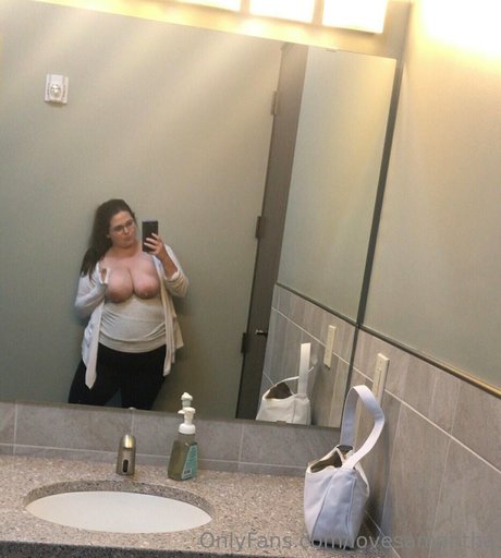 thick trans onlyfans hot images