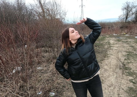 thigh high boots onlyfans art porn gallery