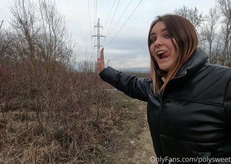 polysweet xxx pornstar galleries