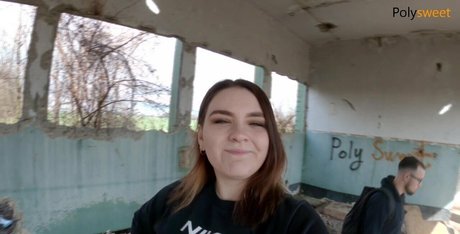 polysweet perfect model pic