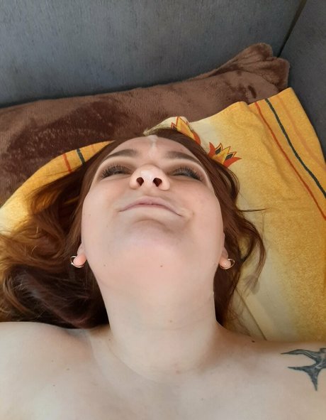 polysweet star porn pictures