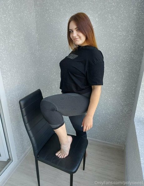 polysweet star beautiful img