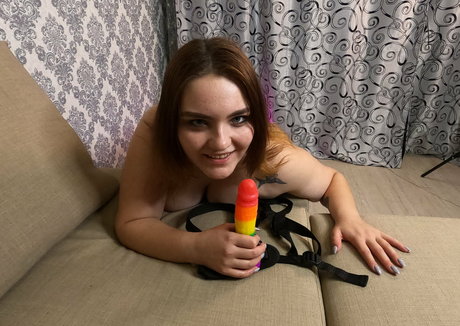 polysweet model nudes image