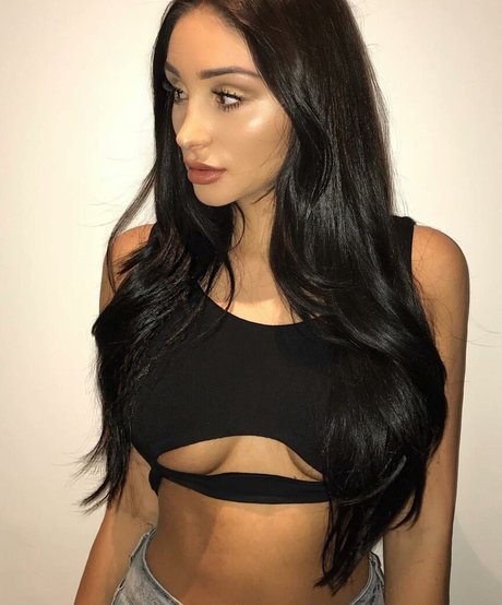 Coco Lodge nudes pornstar pictures