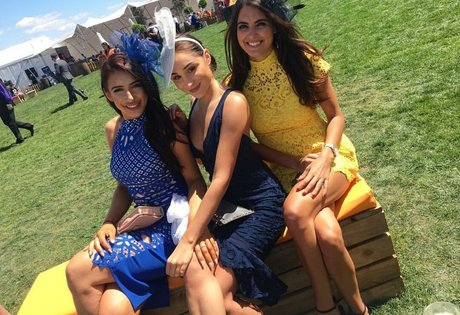 Coco Lodge star porn gallery