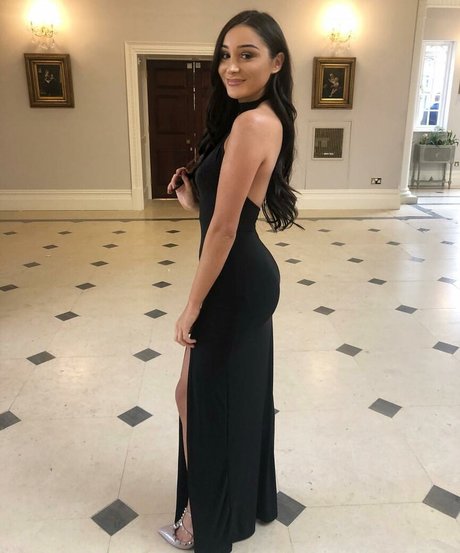 Coco Lodge model images