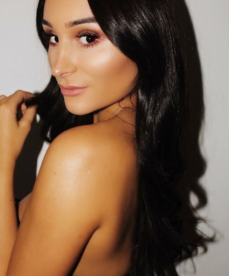 blonde muscle onlyfans beautiful xxx gallery