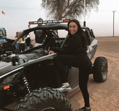 Coco Lodge hd model img