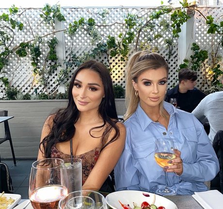 Coco Lodge beautiful star archive