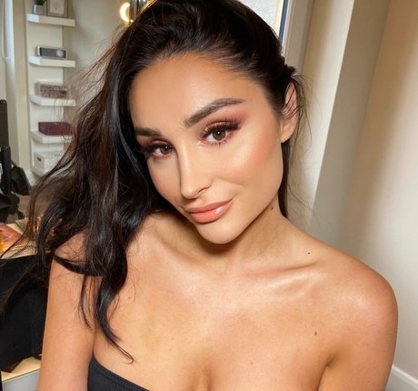 Coco Lodge star beautiful archive