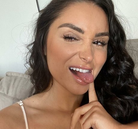 licking pussy onlyfans art naked photo