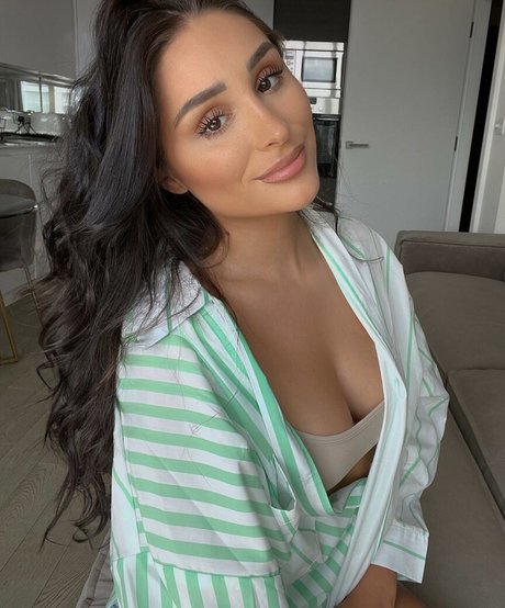 Coco Lodge model high quality galleries