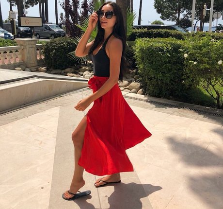 Coco Lodge star free pic